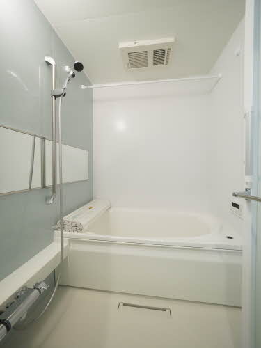 シャーメゾンガーデンズ本庄 0102号-6