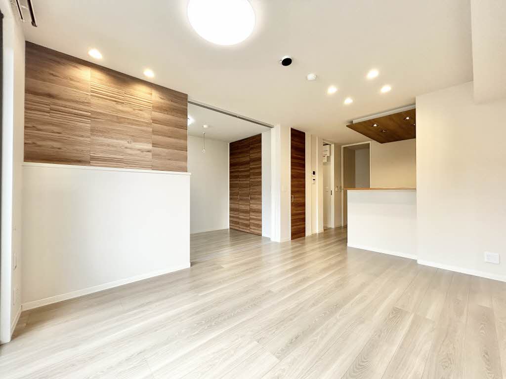 シャーメゾン・レコルト 0106号-2