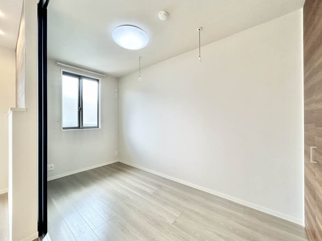 シャーメゾン・レコルト 0106号-3