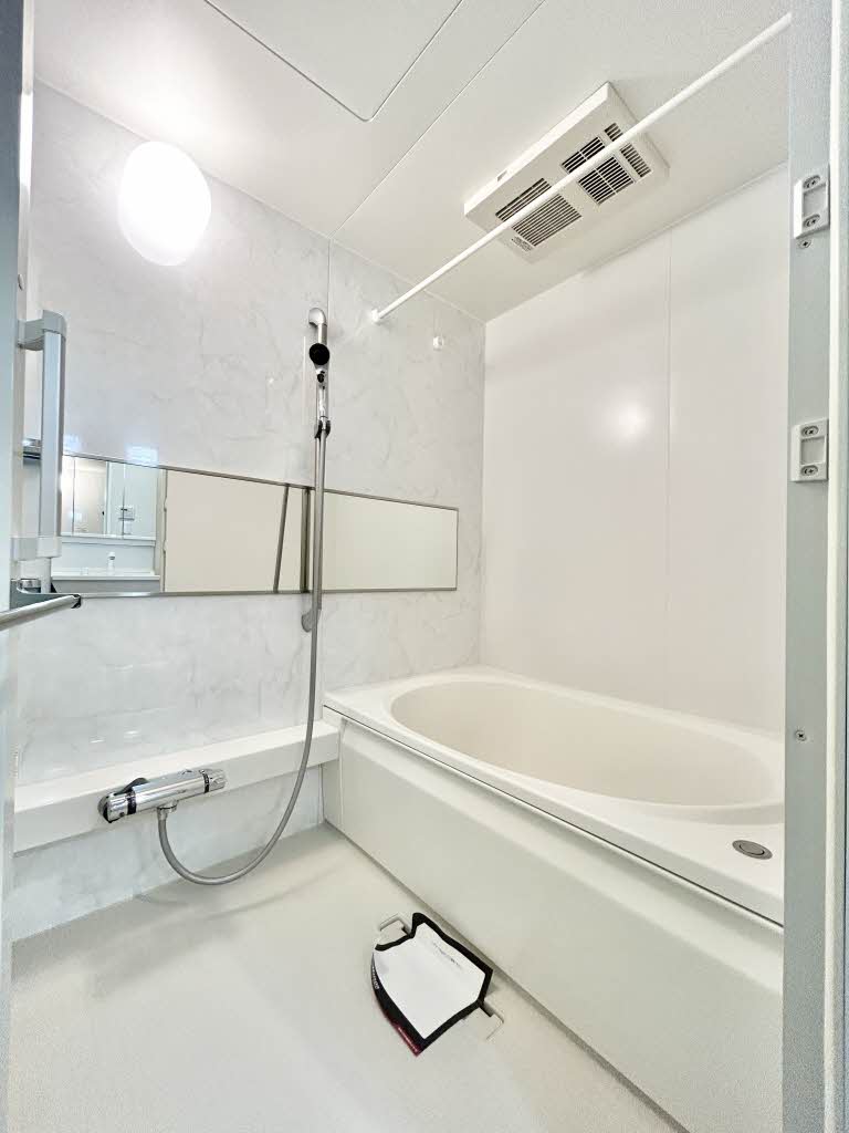 シャーメゾン・レコルト 0106号-7