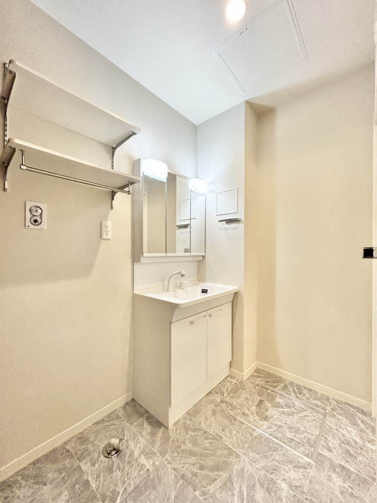 シャーメゾン・レコルト 0106号-11