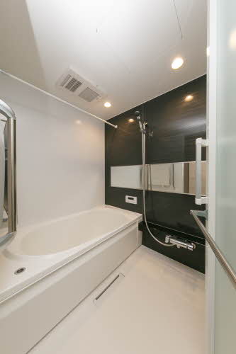 セゾン　レコルト 0101号-4