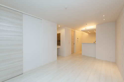 セゾン　レコルト 0101号-5