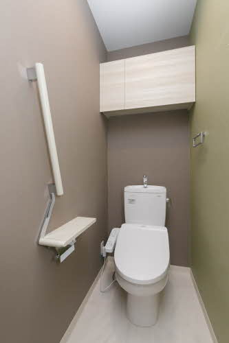 セゾン　レコルト 0101号-7