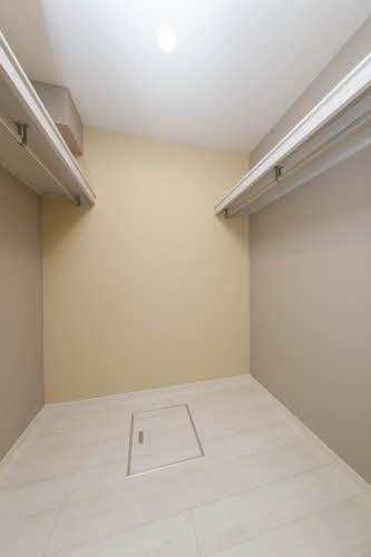 セゾン　レコルト 0101号-11