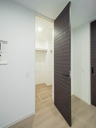 シュヴァル 0102号-12