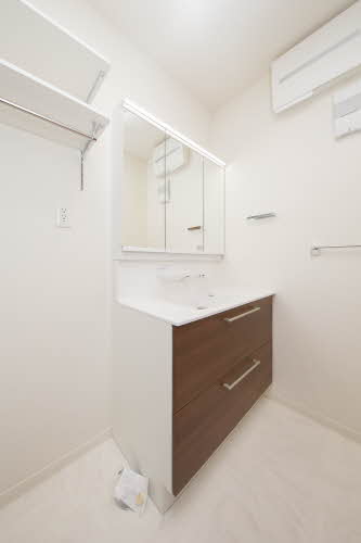 シャーメゾン高羽ＵＬ 0101号-6