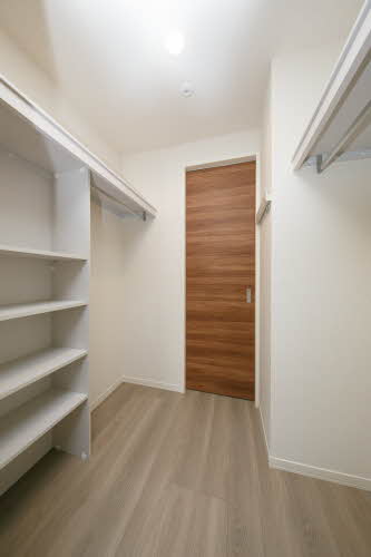 シャーメゾン高羽ＵＬ 0101号-10