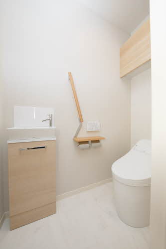 シャーメゾン高羽ＵＬ 0103号-5