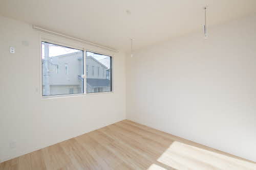 シャーメゾン高羽ＵＬ 0103号-9