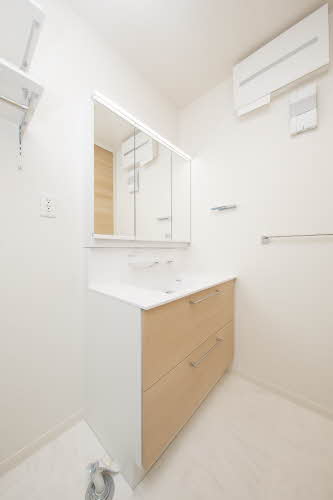 シャーメゾン高羽ＵＬ 0201号-5