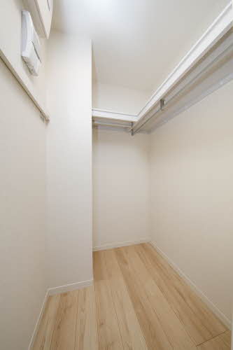 シャーメゾン高羽ＵＬ 0205号-10