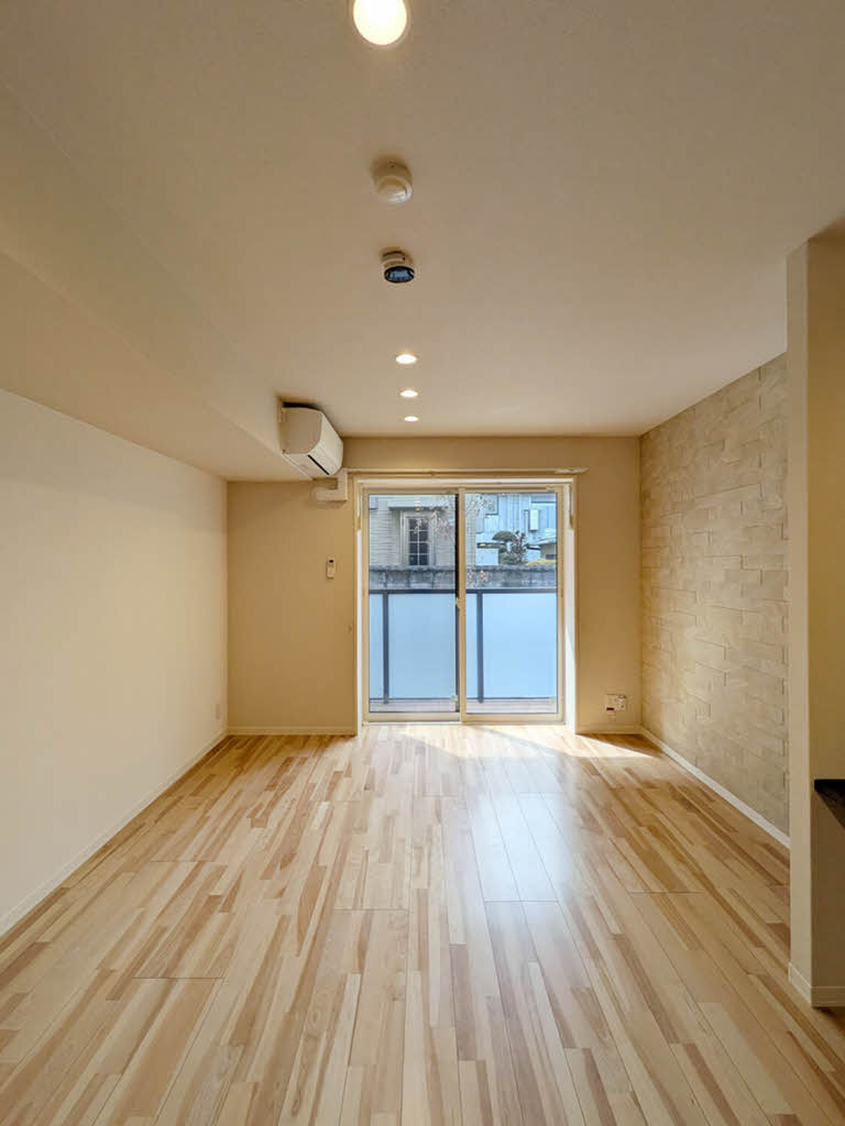 シャーメゾン　グリナージュ 0102号-4