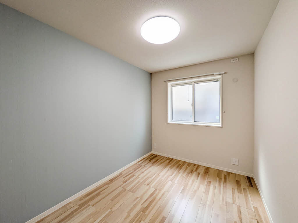 シャーメゾン　グリナージュ 0102号-6