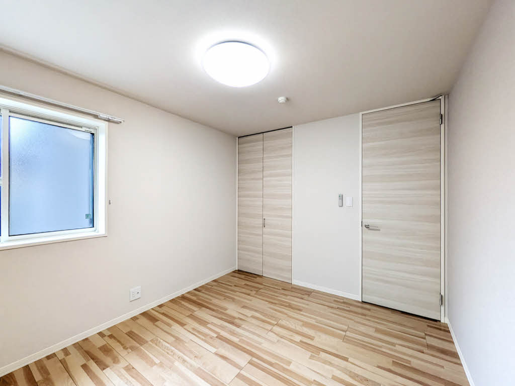 シャーメゾン　グリナージュ 0102号-10