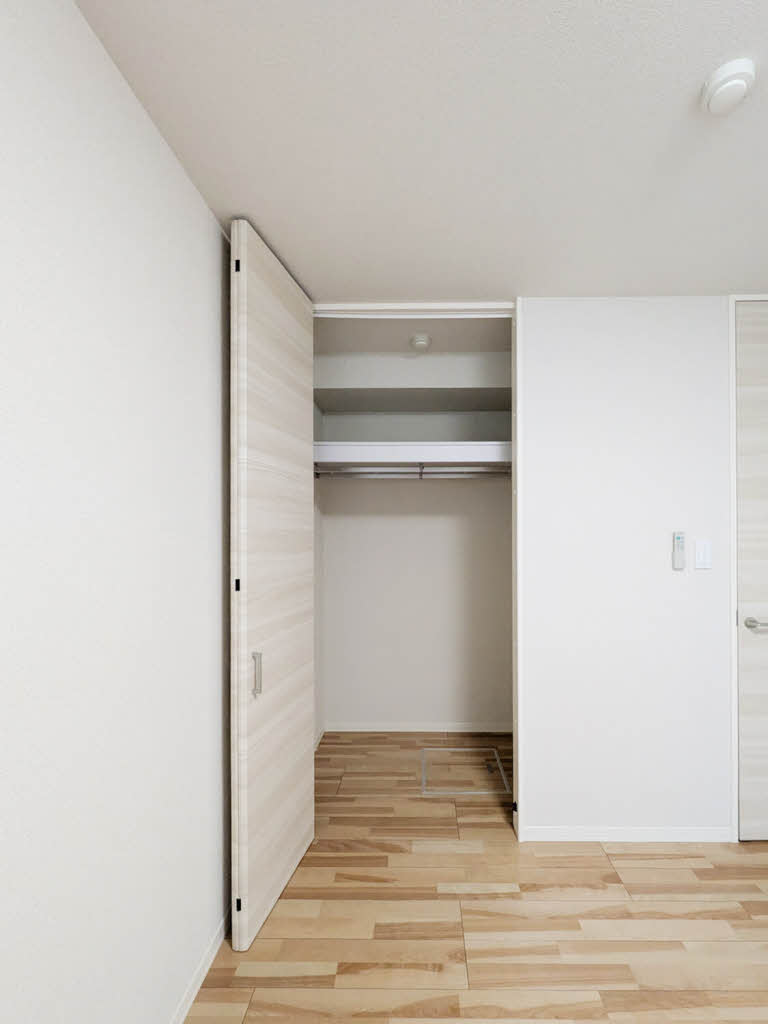 シャーメゾン　グリナージュ 0102号-11