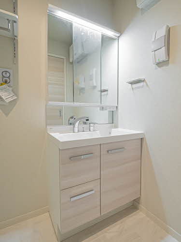 シャーメゾン　グリナージュ 0302号-7