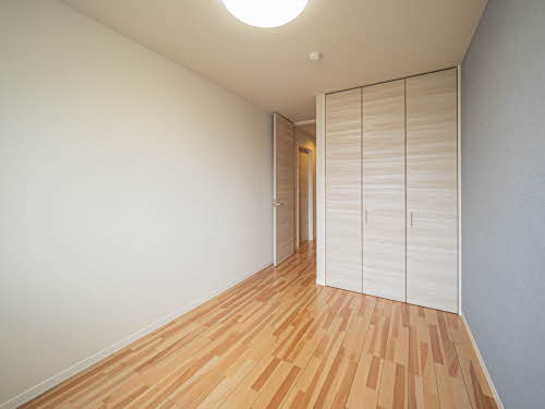 シャーメゾン　グリナージュ 0302号-10