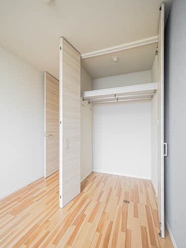 シャーメゾン　グリナージュ 0302号-11