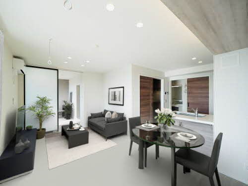 アルフラット 0302号-2