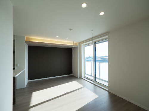 アルフラット 0302号-4