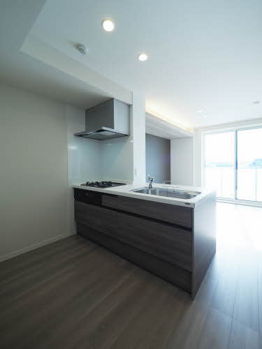 アルフラット 0302号-10