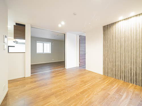 ライフステージ東和 0108号-2