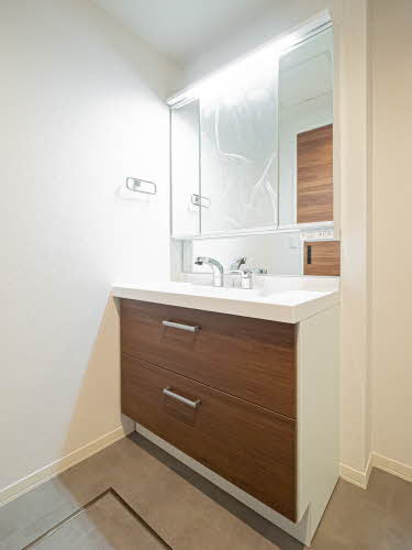 ライフステージ東和 0108号-6