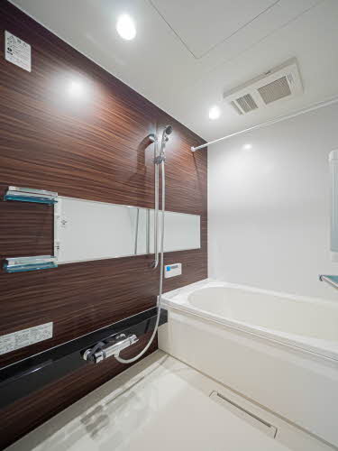 ライフステージ東和 0108号-7