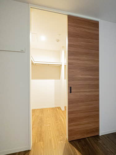 ライフステージ東和 0108号-10