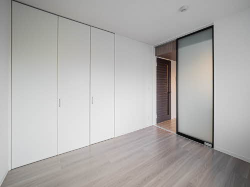 Ｗｉｔｈ　Ｐｌｕｓ　天王寺区舟橋町 0302号-7