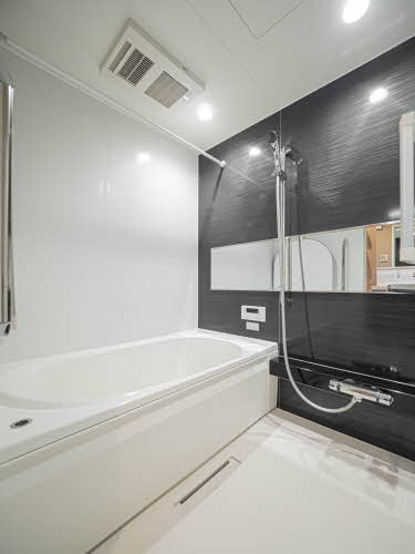 Ｗｉｔｈ　Ｐｌｕｓ　天王寺区舟橋町 0302号-12