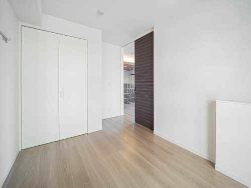 Ｗｉｔｈ　Ｐｌｕｓ　天王寺区舟橋町 0403号-5