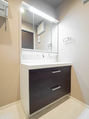 Ｗｉｔｈ　Ｐｌｕｓ　天王寺区舟橋町 0403号-8