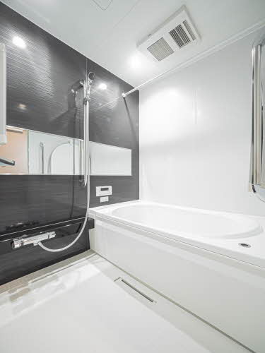 Ｗｉｔｈ　Ｐｌｕｓ　天王寺区舟橋町 0403号-9