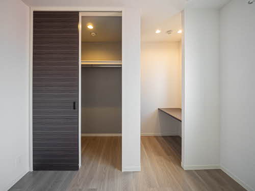 Ｗｉｔｈ　Ｐｌｕｓ　天王寺区舟橋町 0403号-12