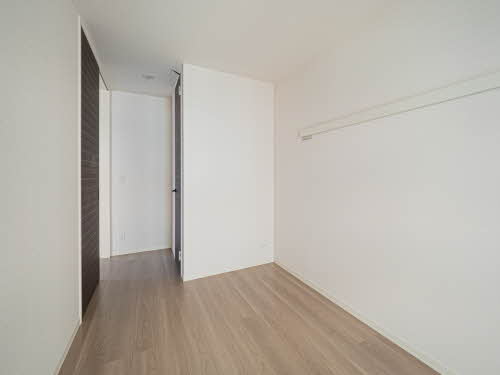 Ｗｉｔｈ　Ｐｌｕｓ　天王寺区舟橋町 0405号-4