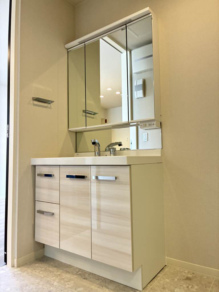 シャーメゾン　杉ケ町 0105号-7