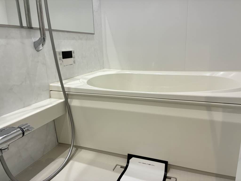 シャーメゾン　杉ケ町 0105号-8