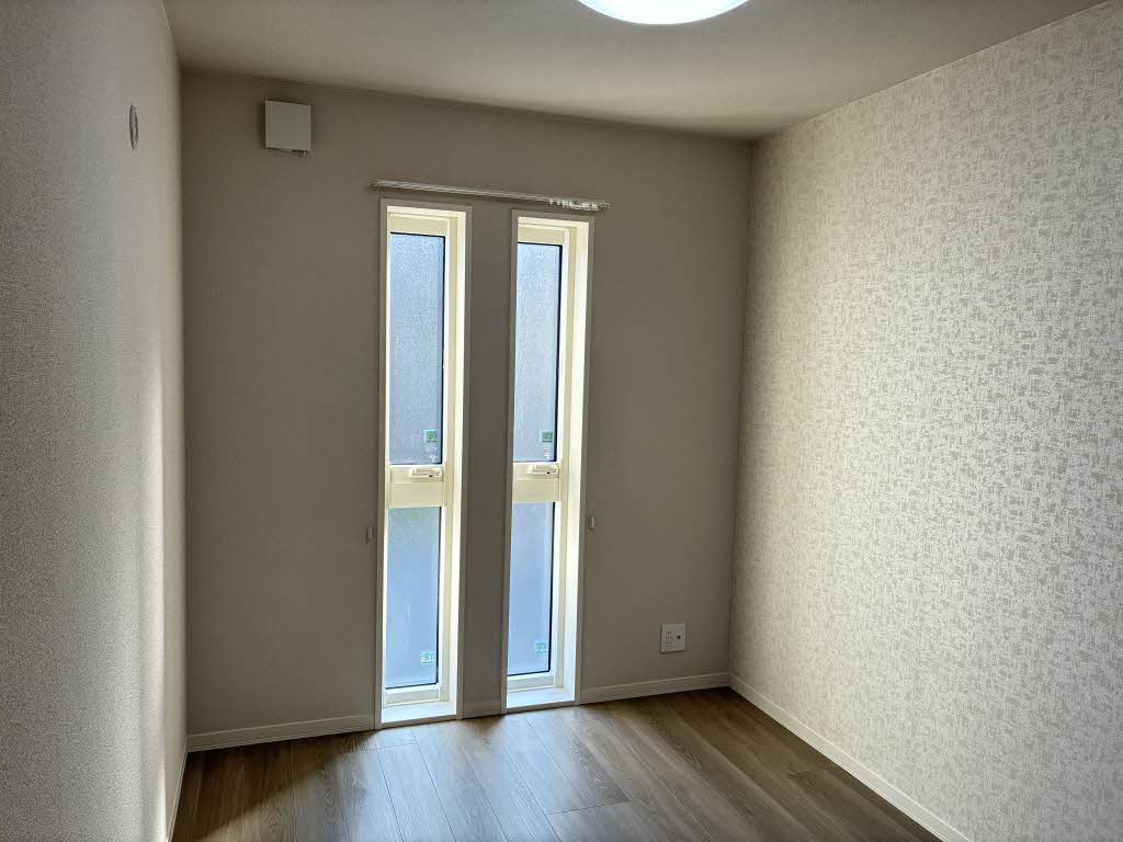 シャーメゾン　杉ケ町 0105号-12