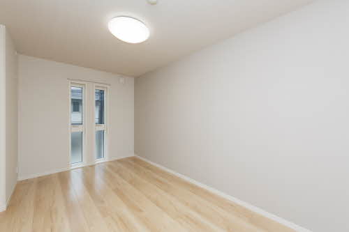 シャーメゾン 杉ケ町 0203号-10