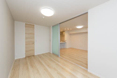 シャーメゾン 杉ケ町 0203号-11