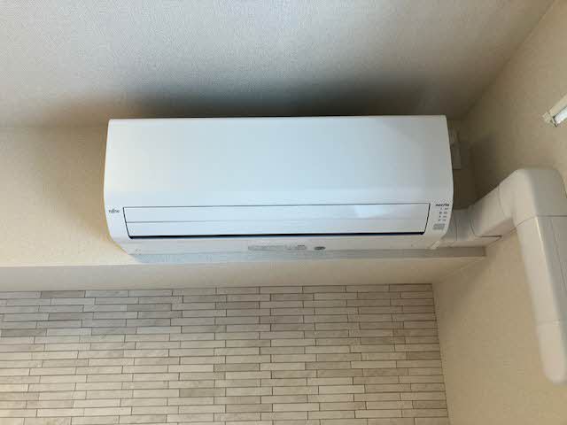 シャーメゾン　杉ケ町 0203号-13