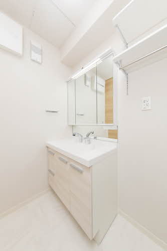 シャーメゾン　杉ケ町 0303号-7