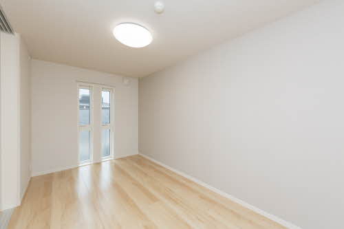 シャーメゾン　杉ケ町 0303号-10