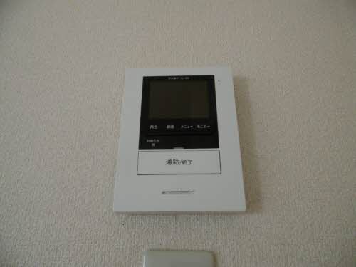 フォレスタ森本 2101号-10