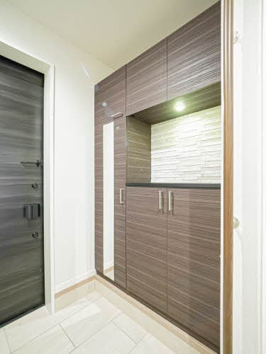 Ｓｈａｍａｉｓｏｎ　Ｓｔｅｌｌａ　Ｒｉｓａｉａ 0106号-5