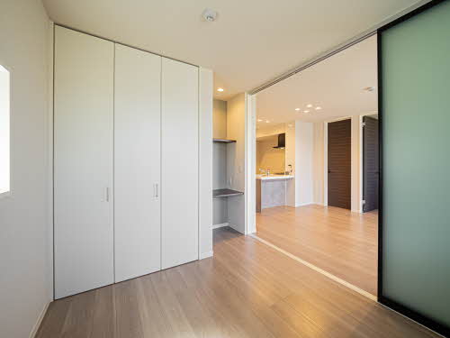 Ｓｈａｍａｉｓｏｎ　Ｓｔｅｌｌａ　Ｒｉｓａｉａ 0106号-11