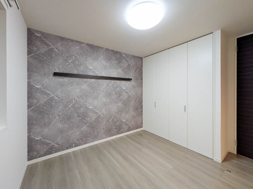 フォンテーヌ西紺屋 0101号-6