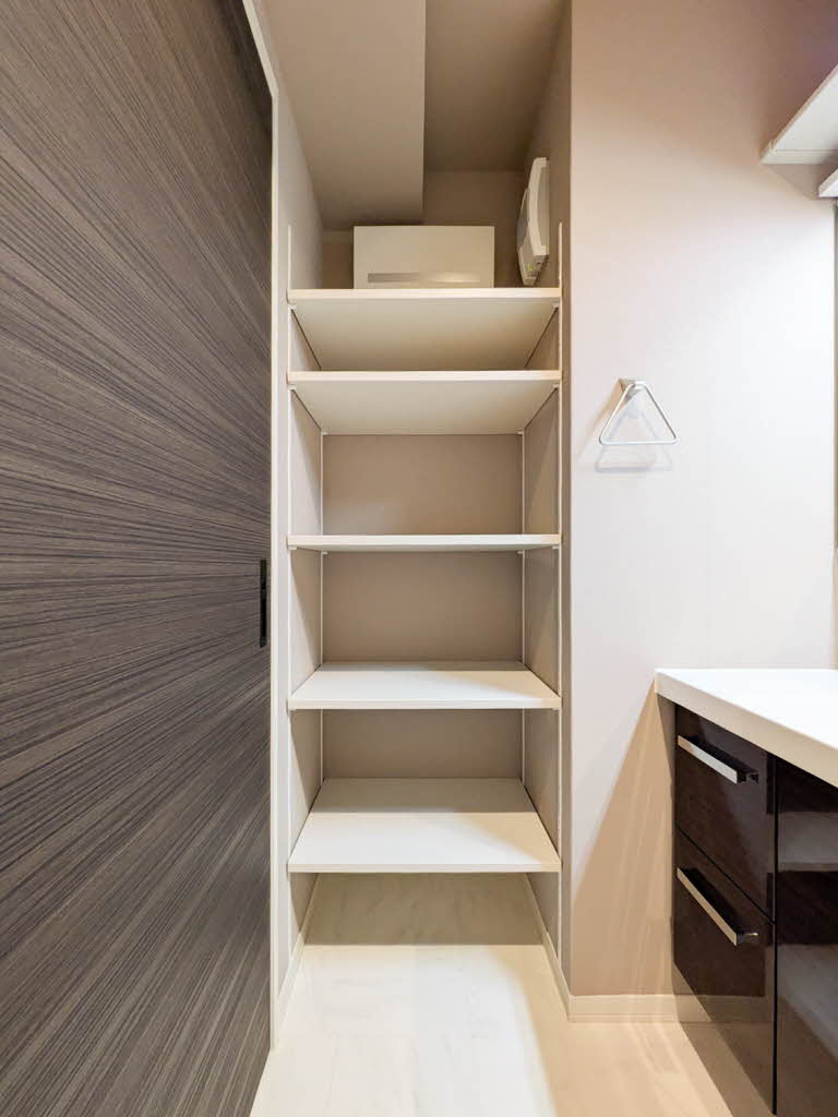 フォンテーヌ西紺屋 0101号-12